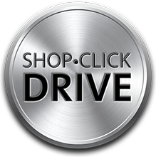 Shop Click Drive in MALDEN, MO