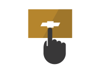 Shop Click Drive Create Icon in MALDEN, MO