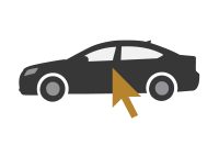 Shop Click Drive Select Icon in MALDEN, MO