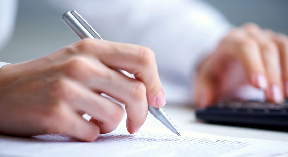 Shop Click Drive in MALDEN, MO