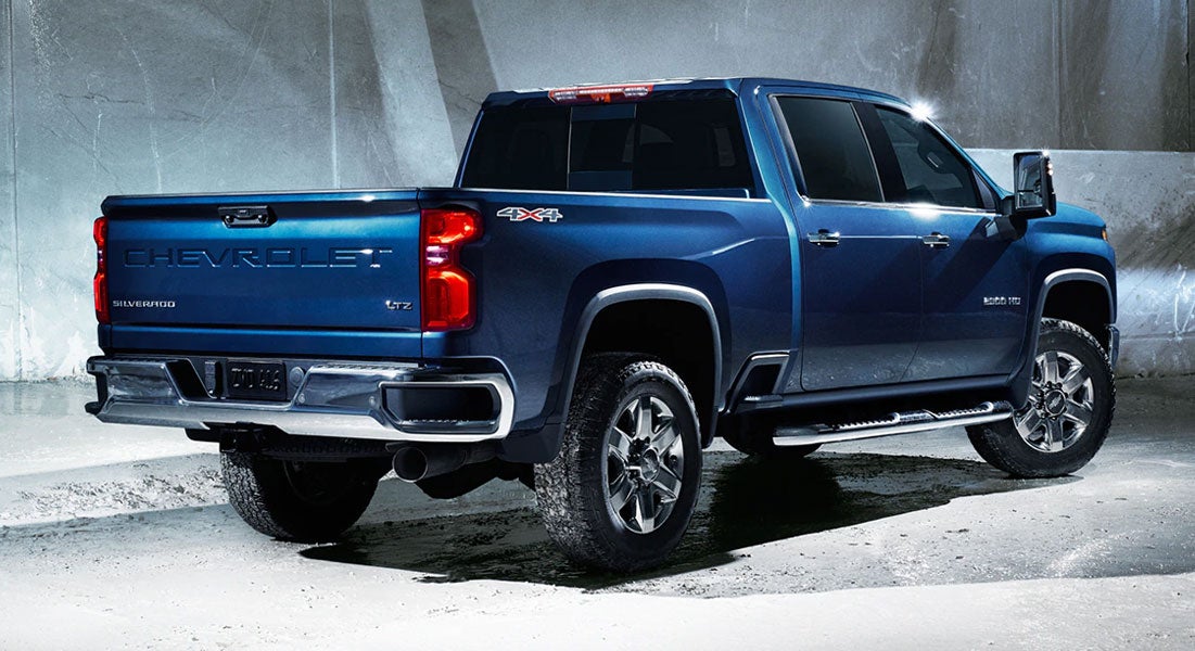 Shop Click Drive in MALDEN, MO