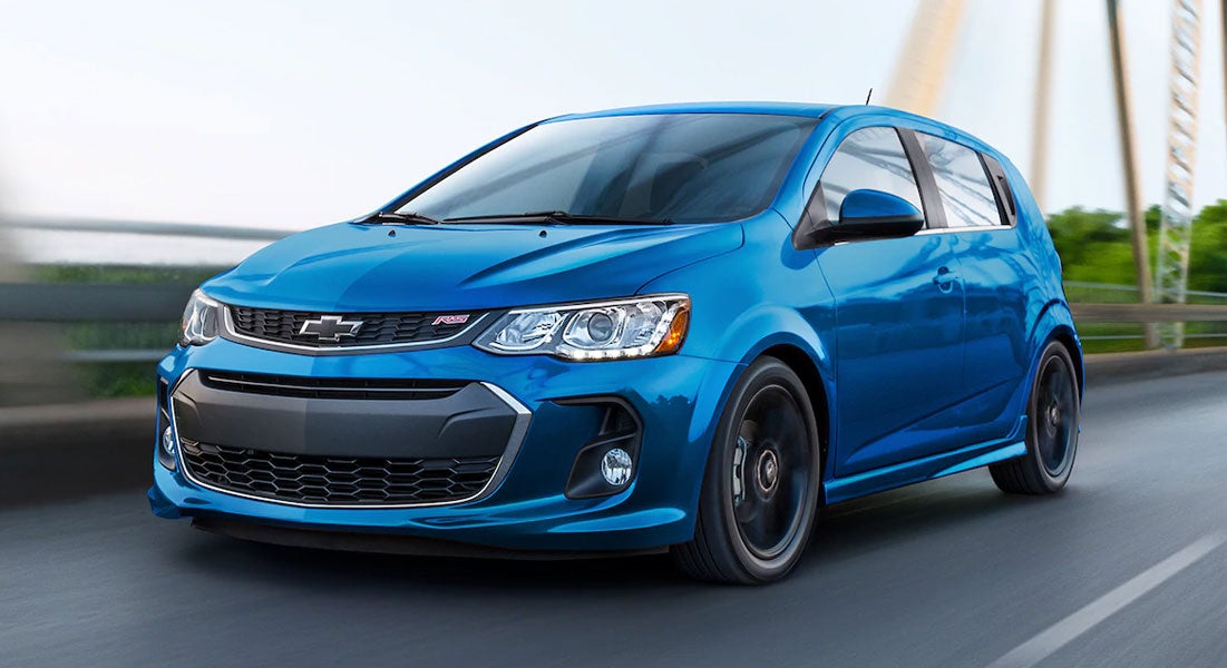 Shop Click Drive in MALDEN, MO