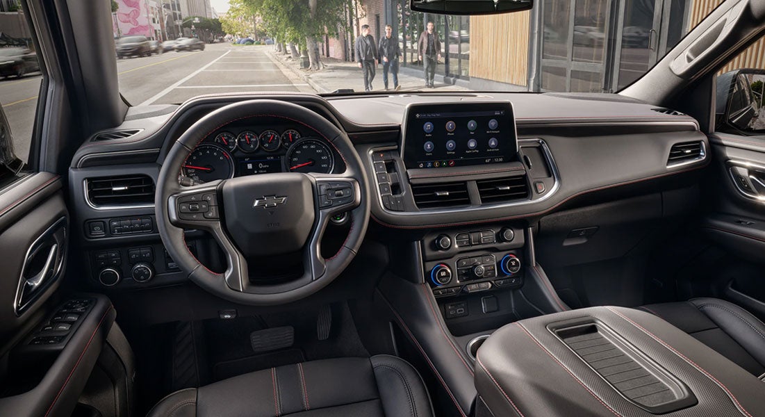 Shop Click Drive in MALDEN, MO