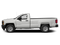 2015 Chevrolet Silverado 1500 Work Truck