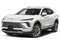 2024 Buick Envision Sport Touring