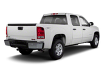2011 GMC Sierra 1500 Work Truck