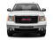 2011 GMC Sierra 1500 Work Truck