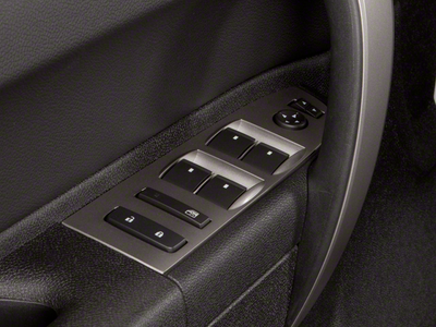 2011 GMC Sierra 1500 Work Truck