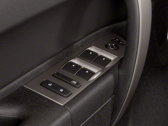 2011 GMC Sierra 1500 Work Truck