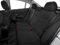 2014 Chevrolet Cruze ECO