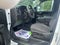2022 Chevrolet Silverado 3500 HD WT