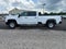 2022 Chevrolet Silverado 3500 HD WT