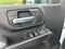 2022 Chevrolet Silverado 3500 HD WT