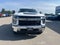 2022 Chevrolet Silverado 3500 HD LT