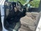 2022 Chevrolet Silverado 3500 HD LT