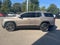 2022 GMC Acadia SLT