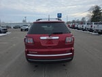 2014 GMC Acadia SLT