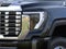 2025 GMC Sierra 3500 HD Denali