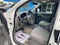2017 Nissan Frontier S