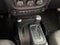 2017 Jeep Wrangler Sahara