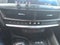 2021 Cadillac CT5 Luxury