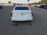 2021 Cadillac CT5 Luxury
