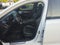 2021 Cadillac CT5 Luxury