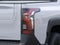 2025 Chevrolet Silverado EV LT - Extended Range