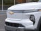 2025 Chevrolet Silverado EV LT - Extended Range