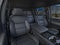 2025 Chevrolet Silverado EV LT - Extended Range