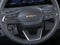 2025 Chevrolet Silverado EV LT - Extended Range