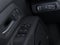 2025 Chevrolet Silverado EV LT - Extended Range