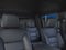 2025 Chevrolet Silverado EV LT - Extended Range