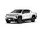 2025 Chevrolet Silverado EV LT - Extended Range