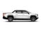 2025 Chevrolet Silverado EV LT - Extended Range