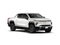 2025 Chevrolet Silverado EV LT - Extended Range