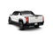 2025 Chevrolet Silverado EV LT - Extended Range