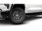 2025 Chevrolet Silverado EV LT - Extended Range