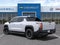 2025 Chevrolet Silverado EV LT - Extended Range