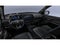 2025 Chevrolet Silverado EV LT - Extended Range