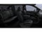 2025 Chevrolet Silverado EV LT - Extended Range