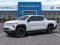 2025 Chevrolet Silverado EV LT - Extended Range