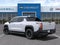 2025 Chevrolet Silverado EV LT - Extended Range