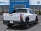 2025 Chevrolet Silverado EV LT - Extended Range