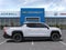 2025 Chevrolet Silverado EV LT - Extended Range