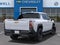 2025 Chevrolet Silverado EV LT - Extended Range