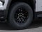 2025 Chevrolet Silverado EV LT - Extended Range