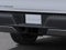 2025 Chevrolet Silverado EV LT - Extended Range