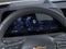 2025 Chevrolet Silverado EV LT - Extended Range