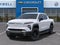 2025 Chevrolet Silverado EV LT - Extended Range